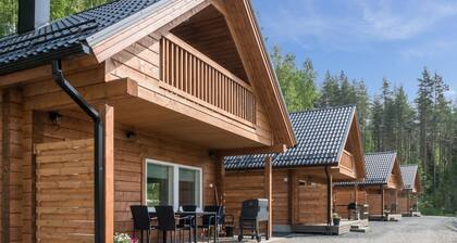 Kolin kangastus metsÀtÀhti 2 by Interhome