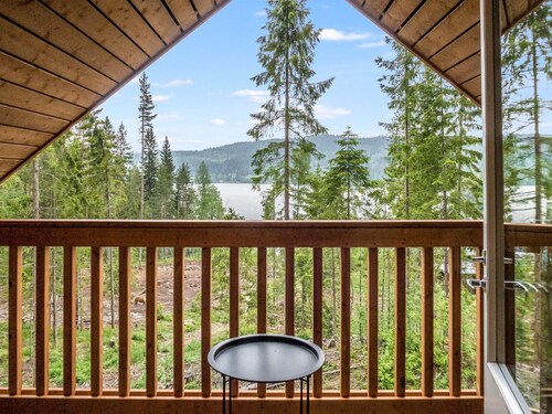Kolin kangastus kielo 3 by Interhome