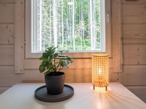 Uklassifisert bilde, 5 av 35, knapp