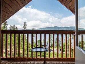 Property grounds - Kolin kangastus apila 1 by Interhome (Lieksa)