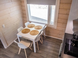 Uklassifisert bilde, 4 av 35, knapp