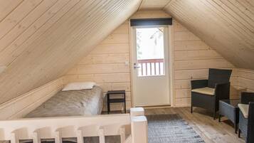 1 makuuhuone, internet