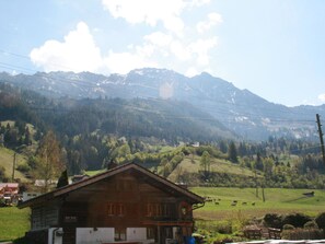 Aussenbereich