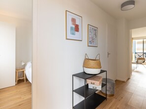 1 habitación y wifi 