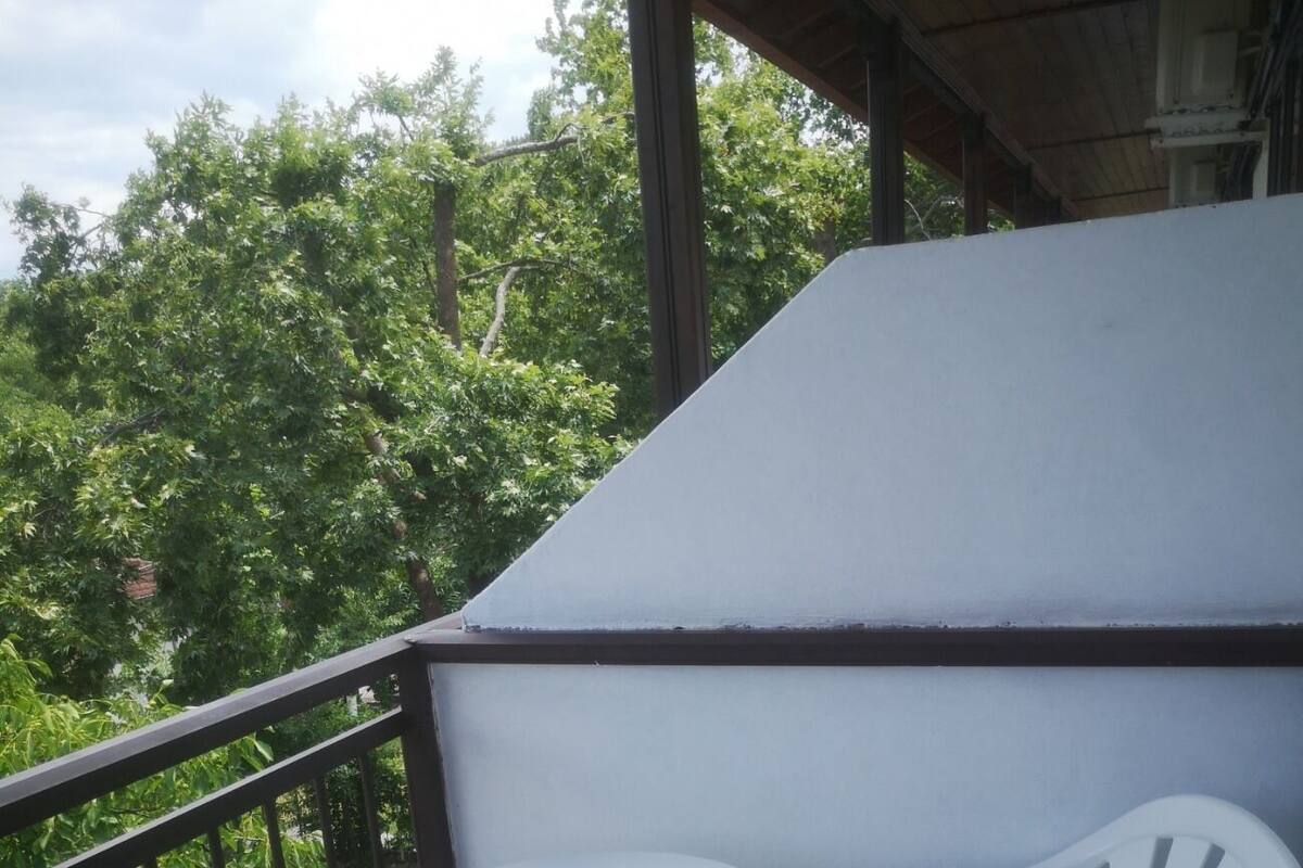 Allergikerbettwaren, Betten mit Memory-Foam-Matratzen