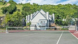 Unclassified image, 3 of 13, button - Blue Mountain Luxury Studio - Crave TV (The Blue Mountains)