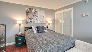 Unclassified image, 4 of 13, button - Blue Mountain Luxury Studio - Crave TV (The Blue Mountains)