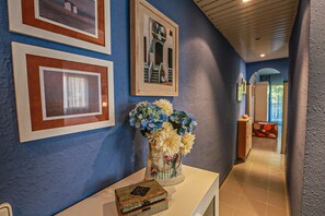 Interior - GOLF SANT JORDI - Apartment for 5 people in Cambrils (Cambrils)