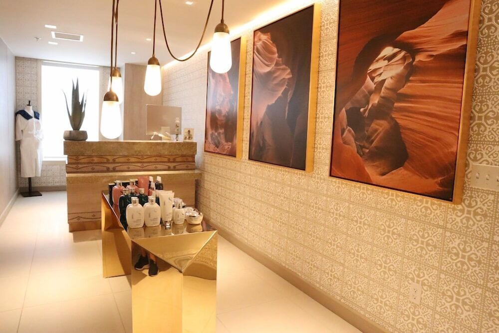 Hotel Paso Del Norte, Autograph Collection by null