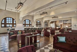 Bar (na propriedade)