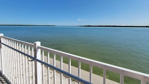 Unclassified image, 2 of 20, button - Lovers Key Resort Suite 5 (Fort Myers Beach)