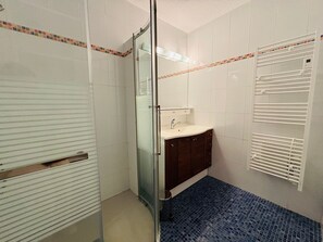 Secador de cabelo 