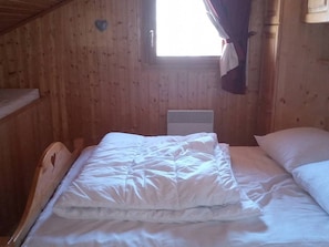 2 عدّة غرف نوم