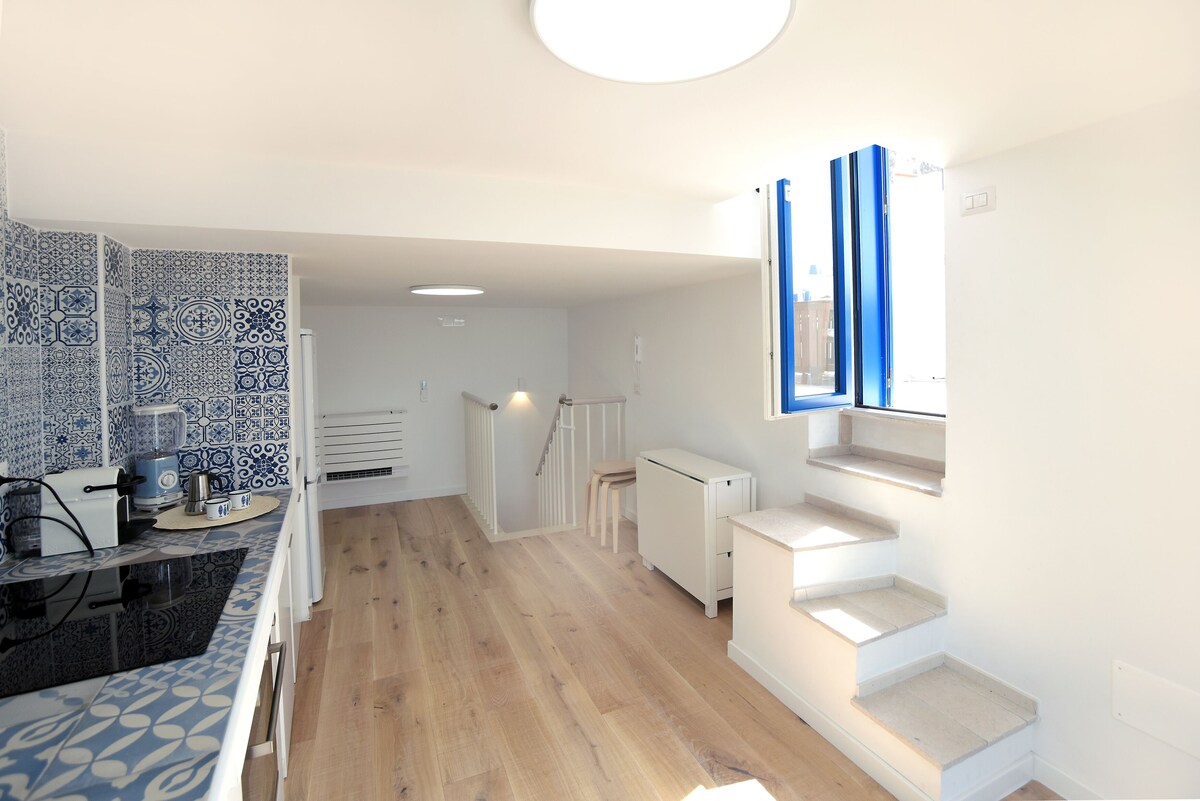 オーナーのプロフィール画像