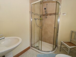 Cottage | Interior - 6 Glyn Terrace (Porthmadog)
