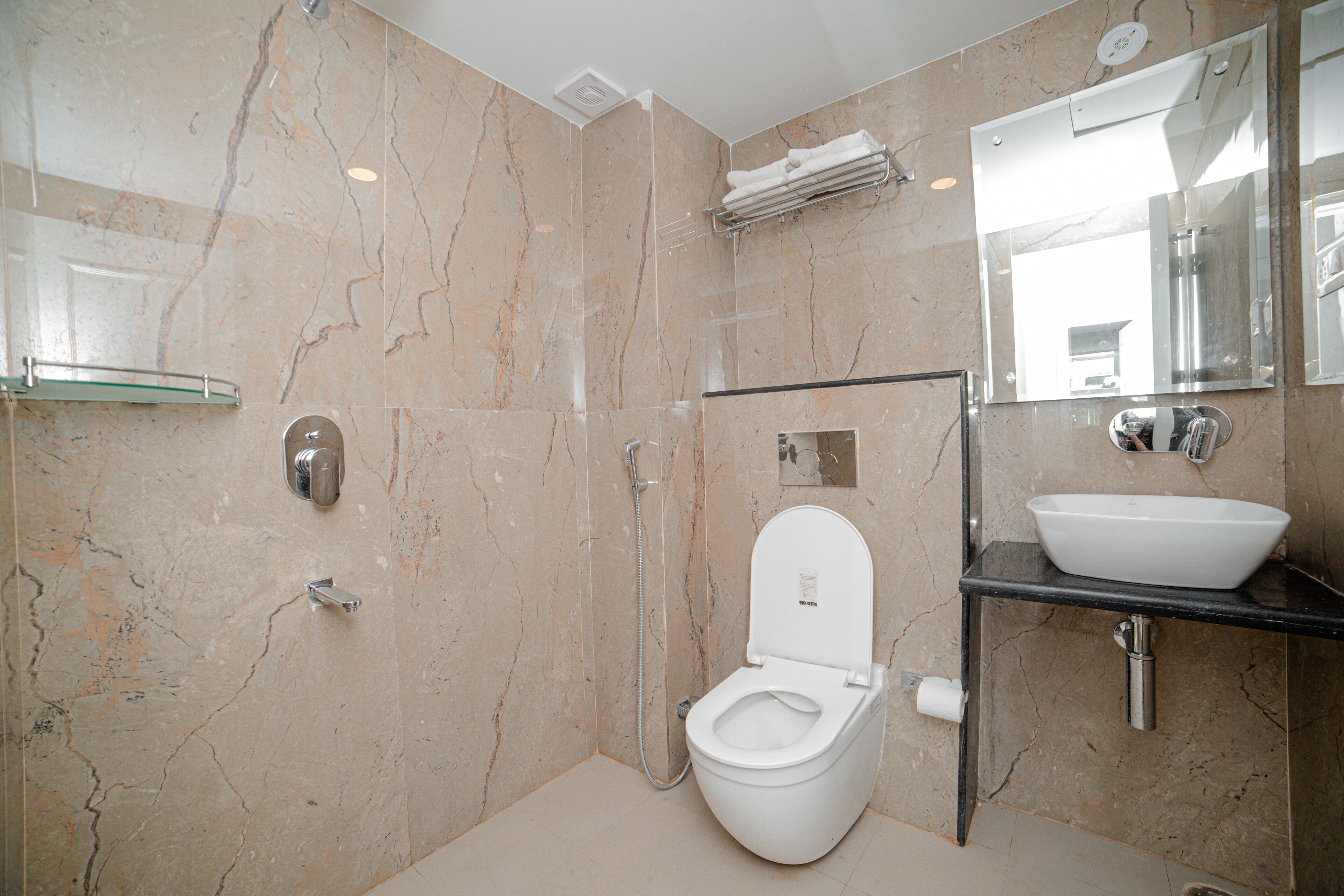 Banyo