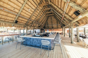 Bar (na propriedade)