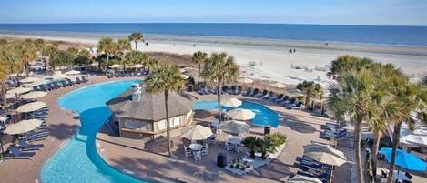 Uima-allas | Ulkouima-allas