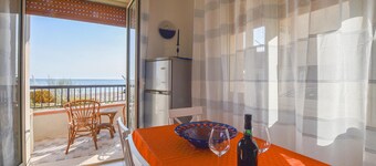 Cozy home in Santa Croce Camerina