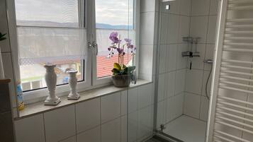 Badewanne