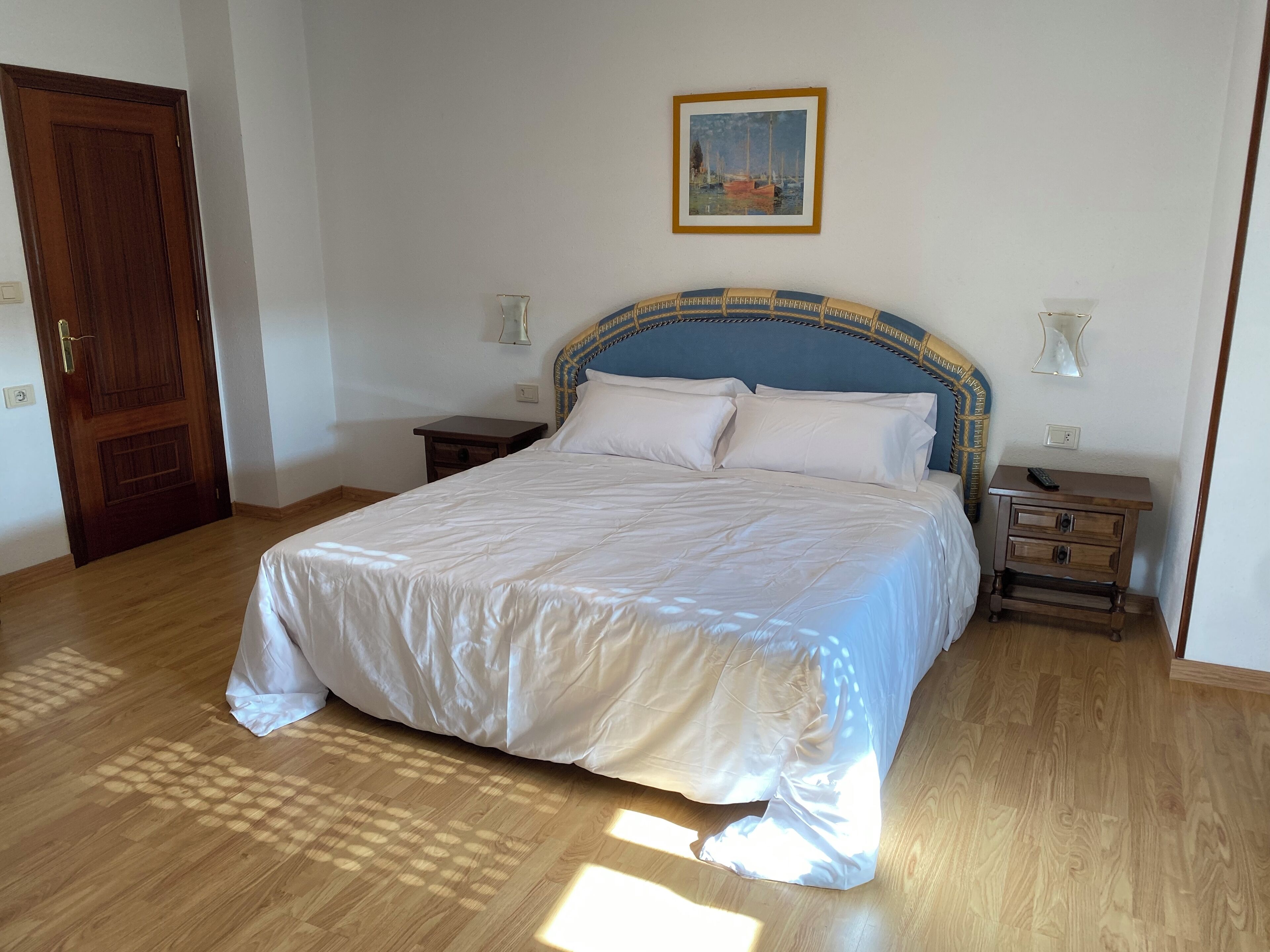 Photo - Hotel Santa Clara