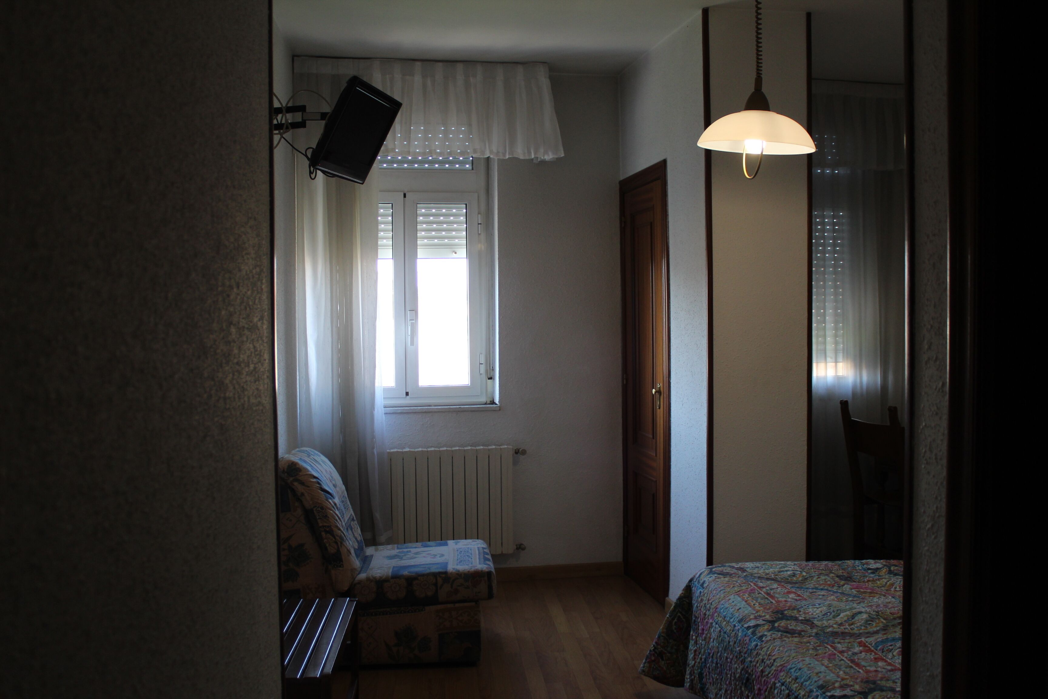 Photo - Hotel Santa Clara