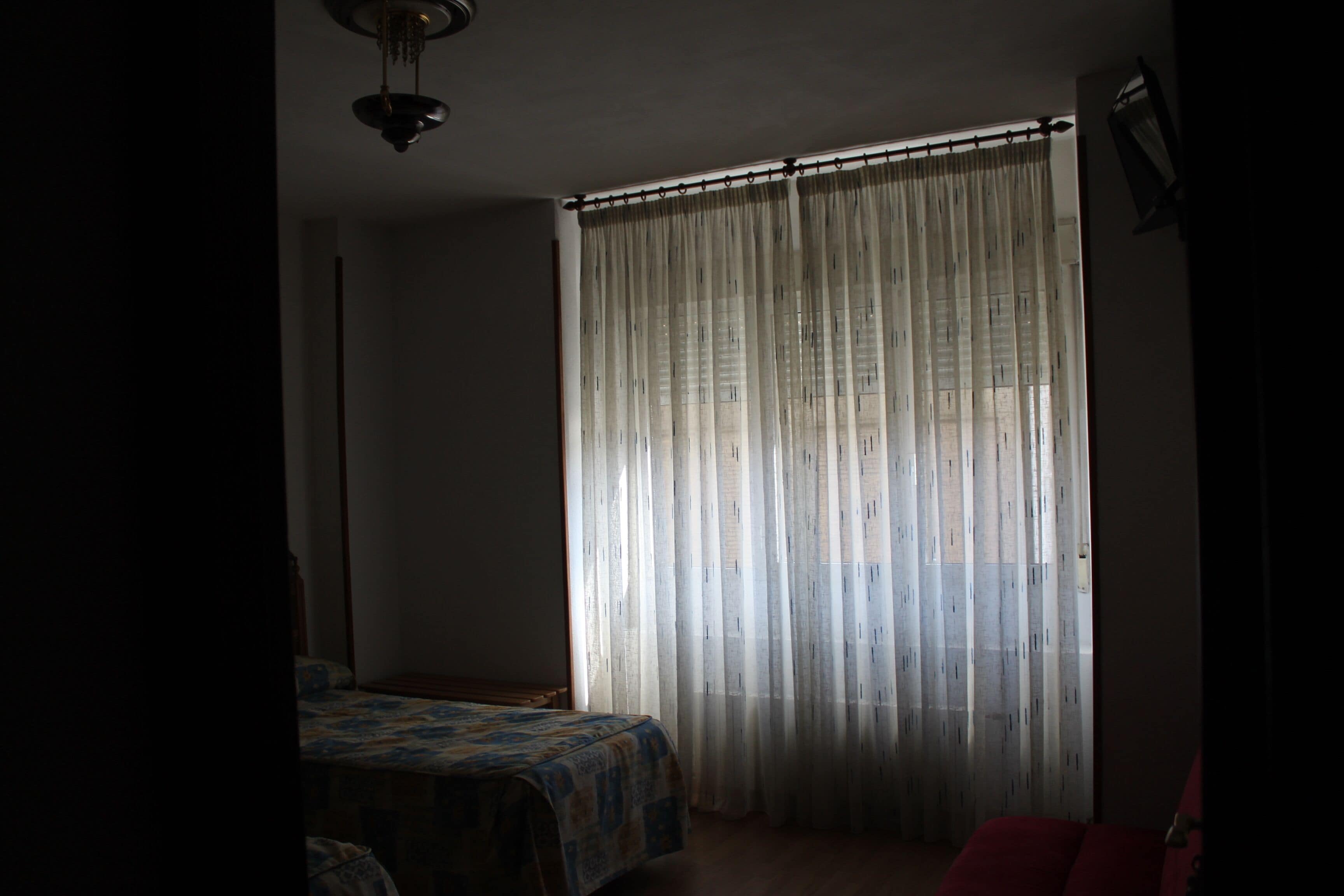 Photo - Hotel Santa Clara