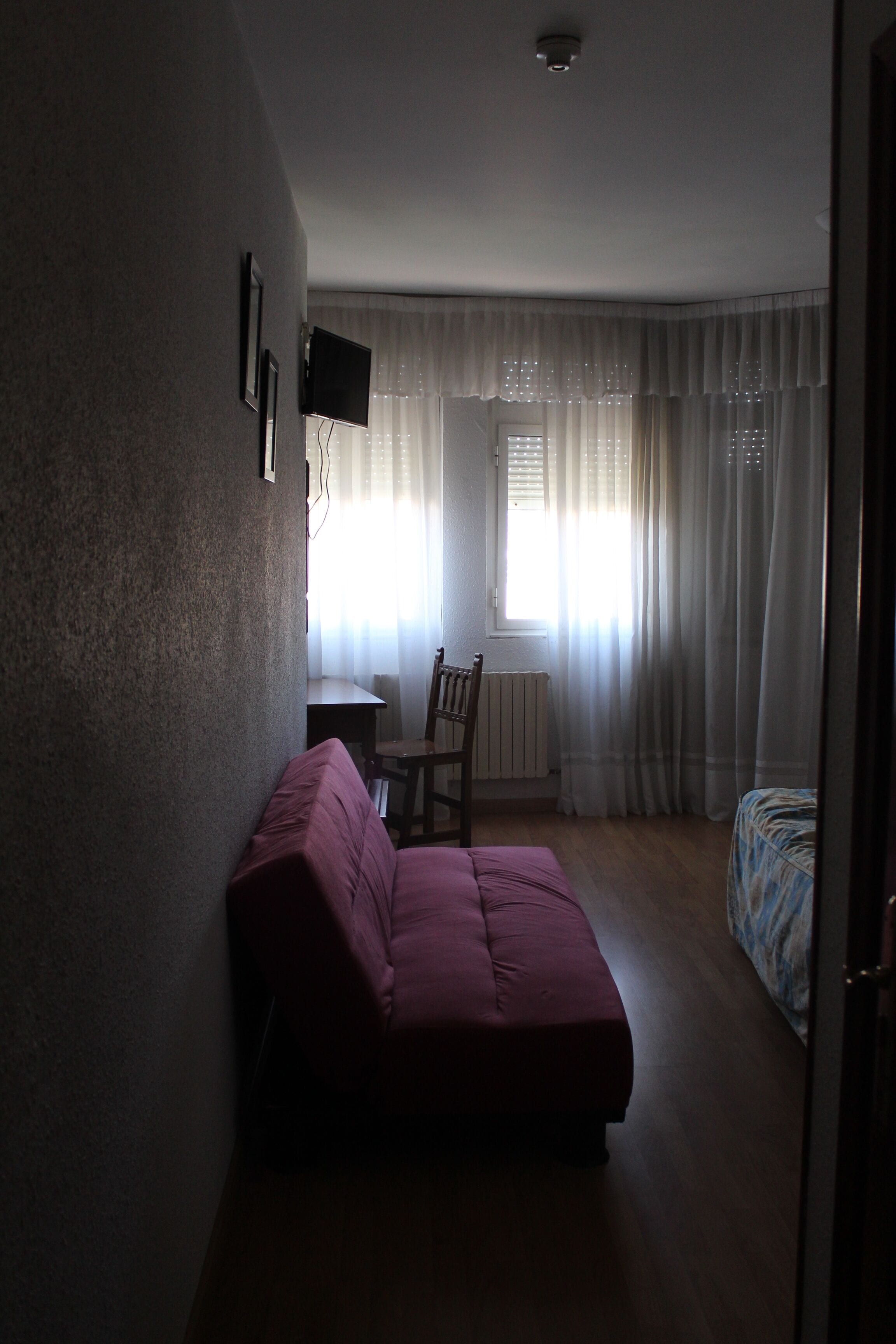 Photo - Hotel Santa Clara