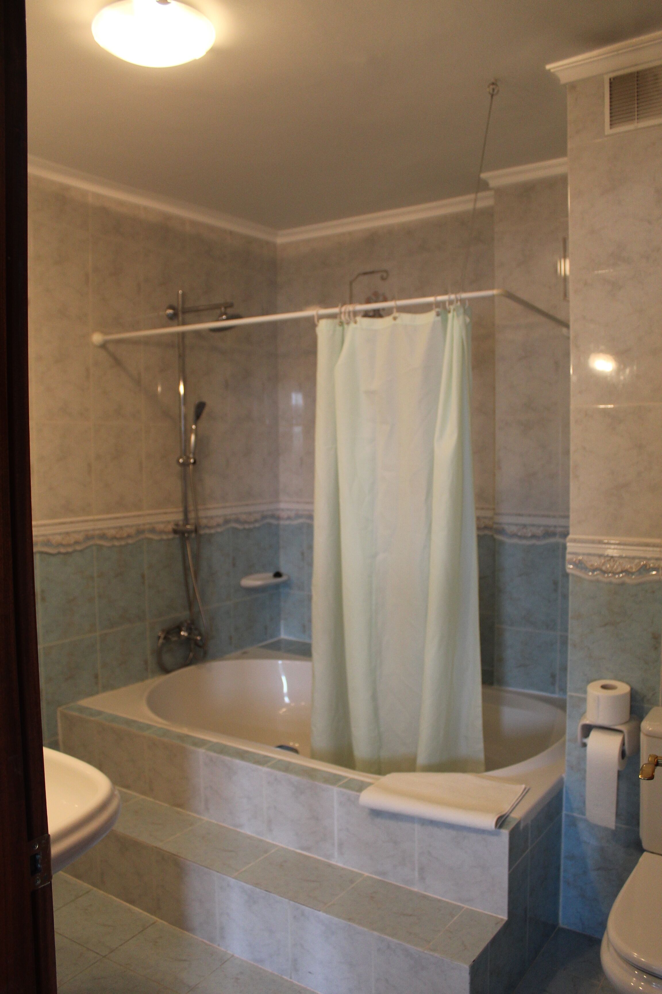 Photo - Hotel Santa Clara