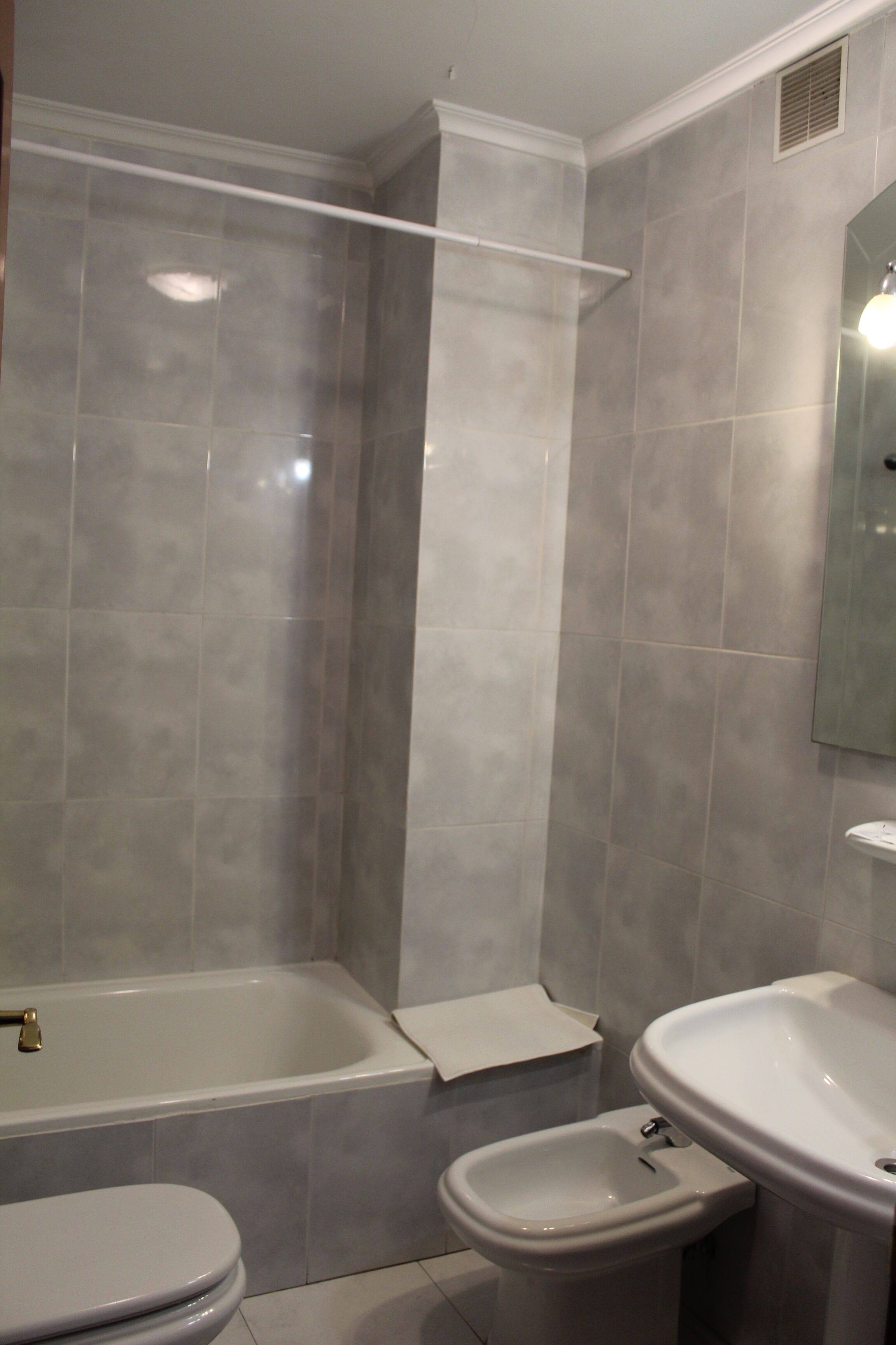 Photo - Hotel Santa Clara