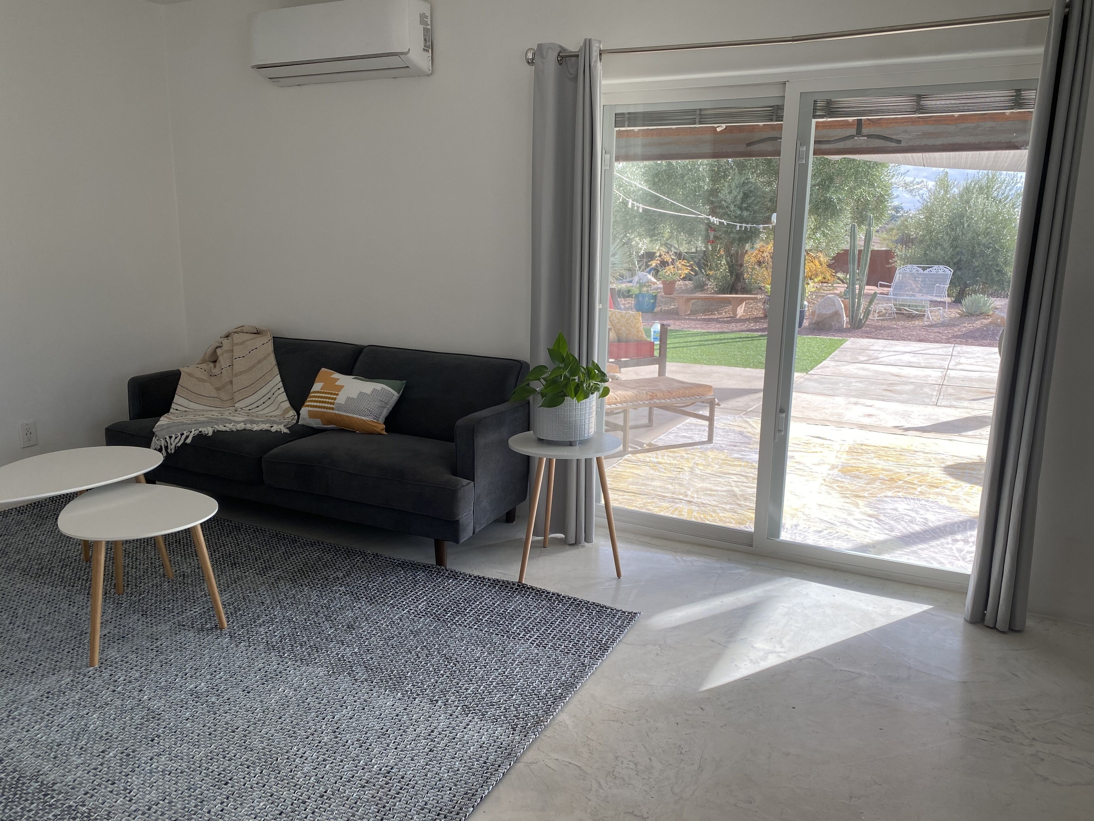 TV connectée, livres