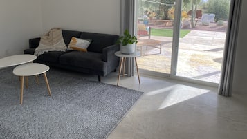 TV connectée, livres