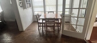 Historic  GrandHotelFishCamp.com  Cottage on Fish River in Fairhope, AL 