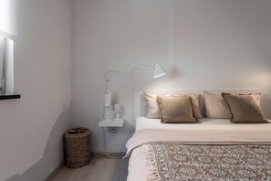 5 habitaciones y acceso a internet 