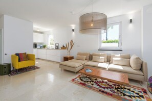 TV - Villa Villa Fio (Istria - Fiorini) (Fiorini)