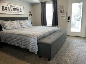 3 عدّة غرف نوم ومكتب ومكواة/لوح كي وسرير سفر