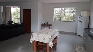Parte interna
