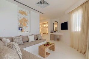 Svit (Hall of Fame) | Sängtillbehör av högsta kvalitet och minibar