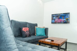 Smart TV, videogiochi, libri