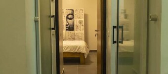 Wonderful Two-Bedroom Apartment