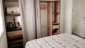Uklassifisert bilde, 3 av 12, knapp