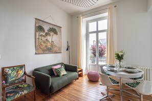 Fernseher