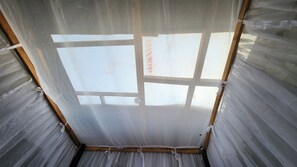 Interior - Amanya Star Bed Amboseli (Amboseli)