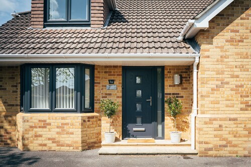 Gorgeous Dog Friendly Cottage - New Forest And Close To The Beach - Hampshire