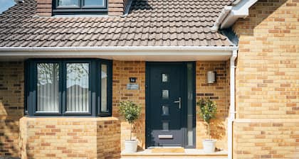 Gorgeous Dog Friendly Cottage - New Forest And Close To The Beach - Hampshire