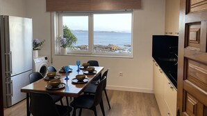 Spiseområde