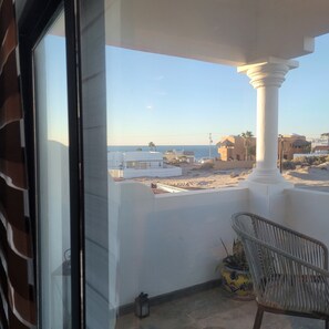 Interior - Beach Home Las Conchas 6bdr Beach, Pool EV Charging Stn 20pl (Las Conchas Puerto Penasco)