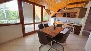 Servei de restauració