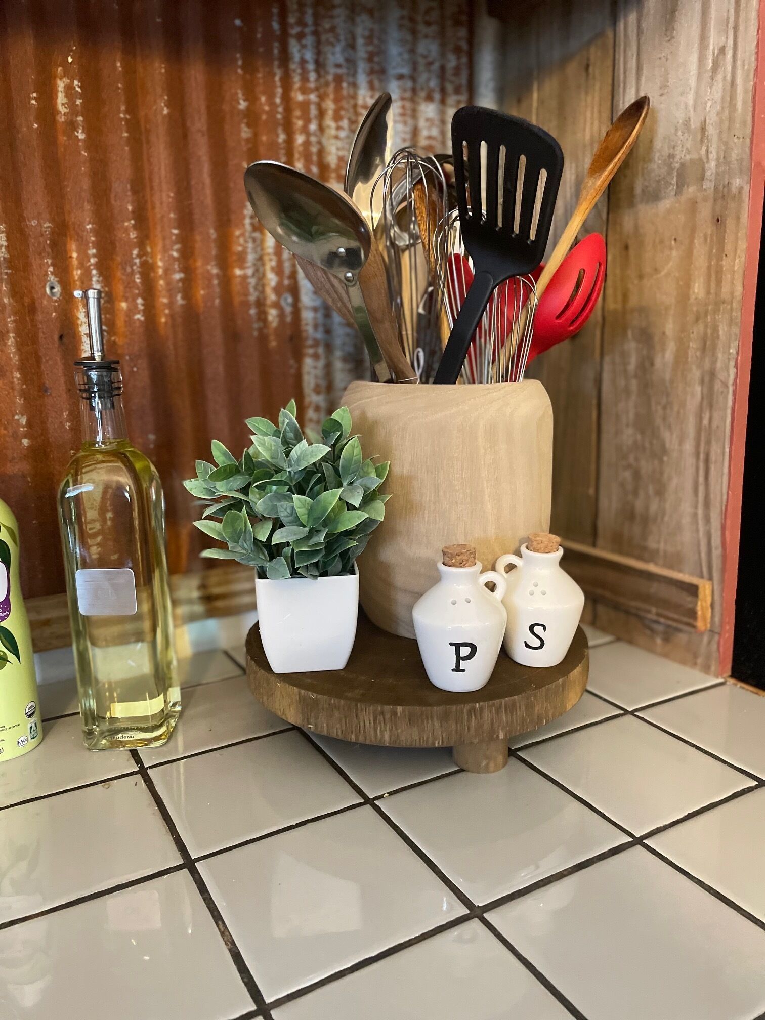 Top 10 VRBO Vacation Rentals In Mountain View, Arkansas Updated 2024