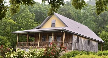 Billie’s Bunkhouse~short and long term stays